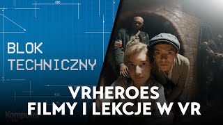 wides.pl ZlhcA26kQjo 