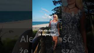 wides.pl Zlt76cz9n8Q 