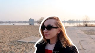 wides.pl Zm1bI_LJiKs 