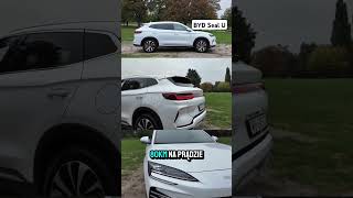 wides.pl Zmih4Avk7Lo 