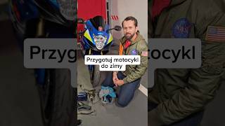 wides.pl Znf76aqu7pE 