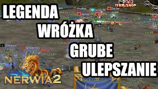 wides.pl ZnmH1lMfnPA 