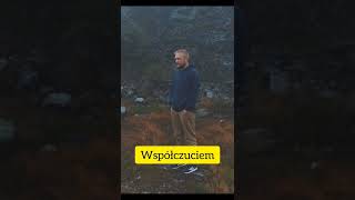 wides.pl Zo2AyIpKq8I 