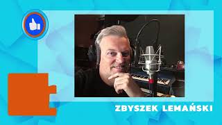 wides.pl Zo50MxRrDoE 