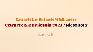 wides.pl ZobFRXVKbe0 
