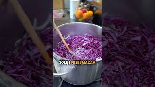 wides.pl ZohOJilYQdc 