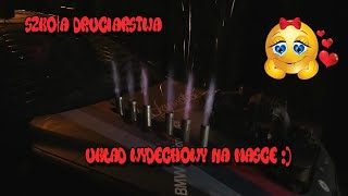 wides.pl Zp754Ws3cH4 