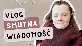 wides.pl ZpStxmBLqZA 