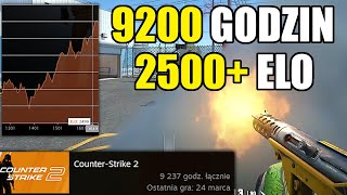 wides.pl ZpWNdLP6w5k 