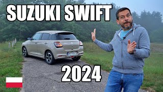 wides.pl ZpuYBdnfLA8 