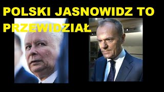 wides.pl Zq1aW4yjoFo 