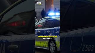 wides.pl Zq6yQpk-6mg 