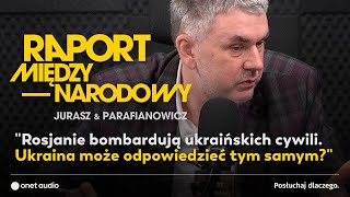 wides.pl ZquC-u5gaCQ 