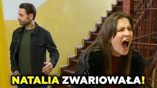 wides.pl ZrPDCz7U50o 