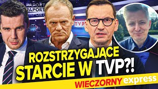 wides.pl ZsI7Ro2-AEo 