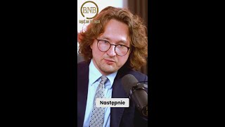 wides.pl Zsp2KNiCusE 