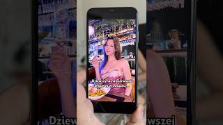 wides.pl Zt5xXwX9t-E 