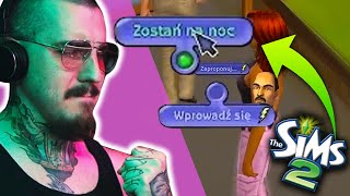 wides.pl ZtFj6iu65wA 
