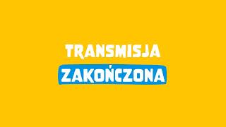 wides.pl ZtHJg1J7_MA 