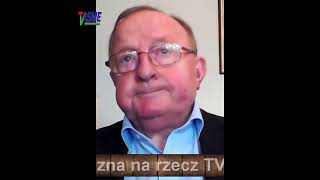 wides.pl ZtT0HtndveE 
