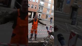 wides.pl ZtYWiUcjqjw 