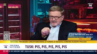 wides.pl ZuLCBLY-Gyk 