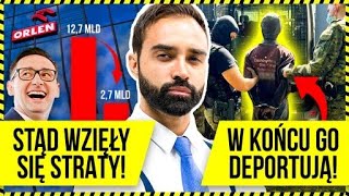 wides.pl ZuQdgGm4Xqk 
