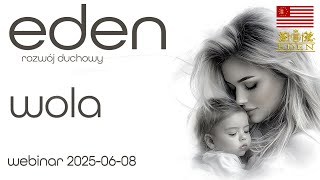wides.pl ZuivhK7j79M 