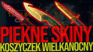 wides.pl ZujKaJyegbk 