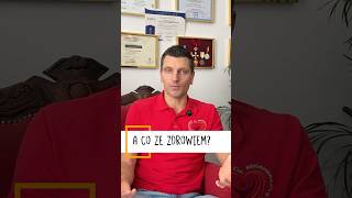 wides.pl Zv42sV4DSxw 