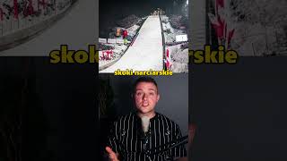 wides.pl ZvTbtDZJ18E 
