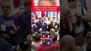 wides.pl ZvaWouN3lvw 