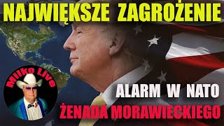 wides.pl ZvnCTePi8-4 