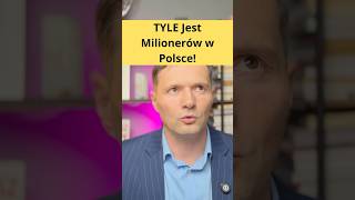 wides.pl ZvomT6iKXZE 