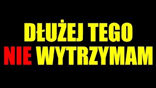 wides.pl ZwZ4JDnRgmc 