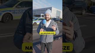 wides.pl Zwi7FeUwAcg 