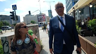 wides.pl Zwujtmzx2Ro 