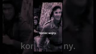 wides.pl Zxpq3No-lpA 