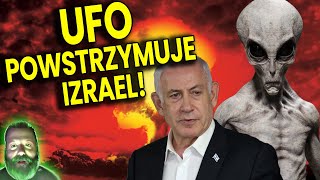 wides.pl ZxwR2xVJBj8 