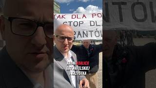 wides.pl ZyQv74j2e_o 