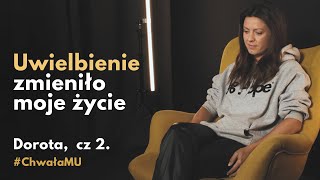 wides.pl Zyj_D-3gecA 