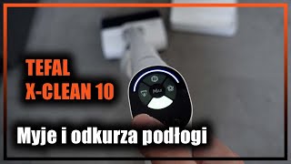 wides.pl Zynv8_HKlEw 