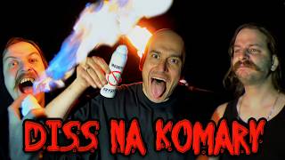 wides.pl ZytNbbqsMC4 