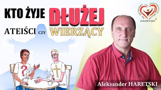 wides.pl ZytNj3Sc_Ac 