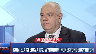 wides.pl ZyzJiuUVL8k 