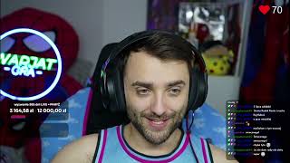 wides.pl Zz9TU_NBMmc 