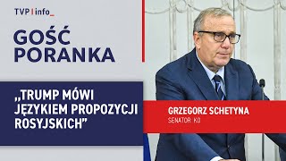 wides.pl ZzL3IUylhoE 