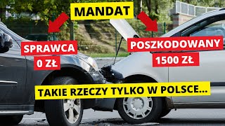 wides.pl ZzNEwOzMFAQ 