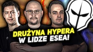 wides.pl ZzmEOuuC0sE 