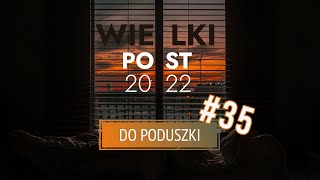 wides.pl Zzo1ty9ZPGo 